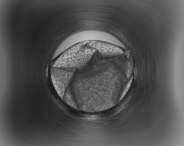 X0000087580454200705251844
