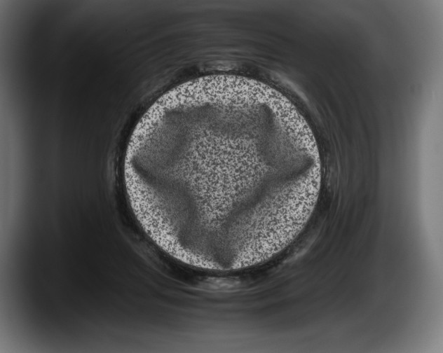 X0000087580455200705251844