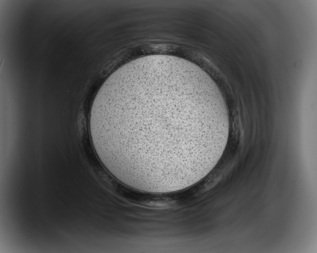 X0000087580459200705251844