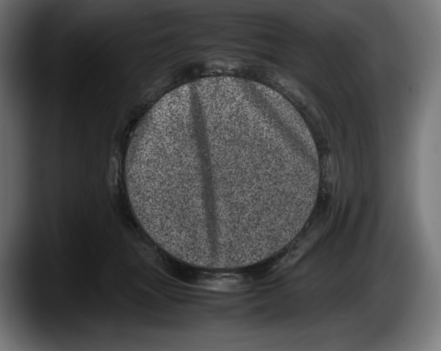 X0000087580463200705251844