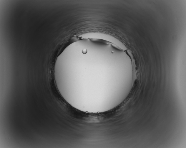X0000087580464200705251845