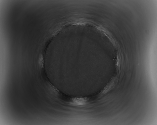 X0000087580465200705251845