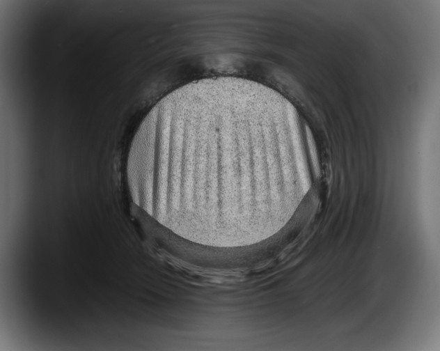 X0000087580466200705251845