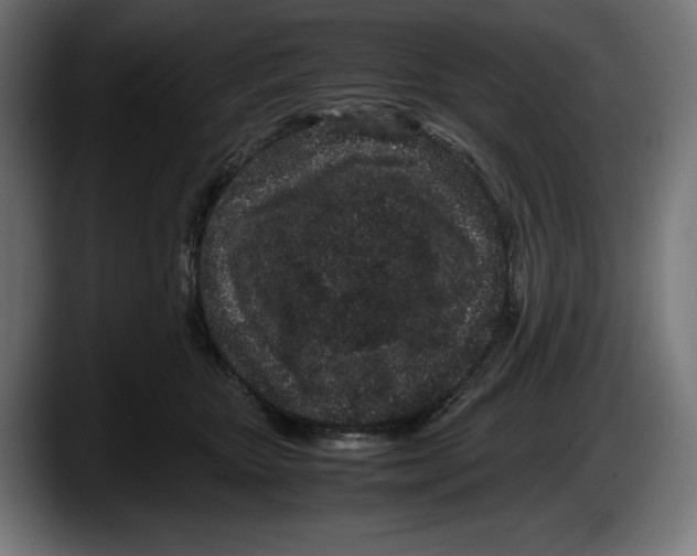 X0000087580467200705251845