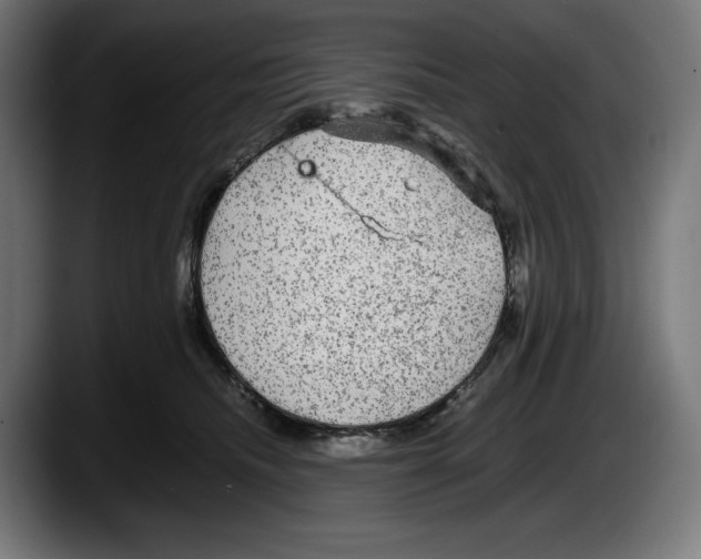 X0000087580468200705251845