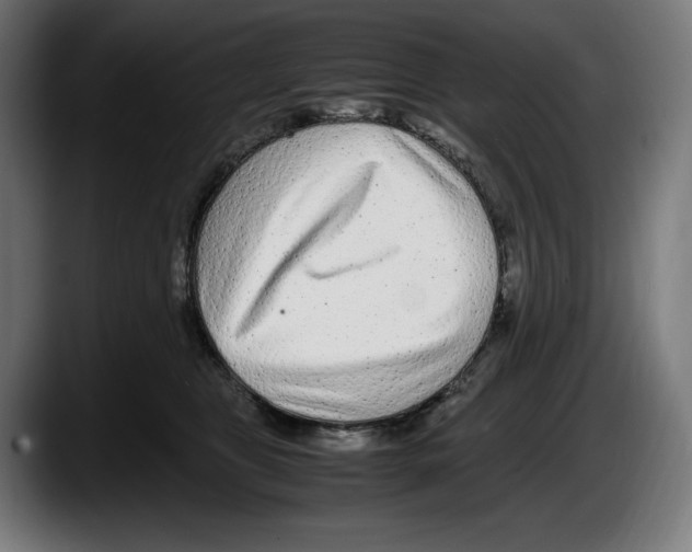 X0000087580469200705251845