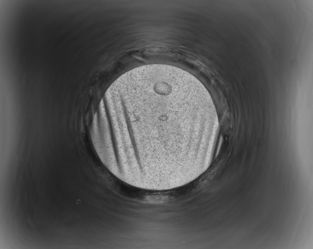 X0000087580470200705251845