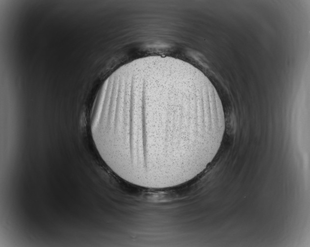 X0000087580472200705251845