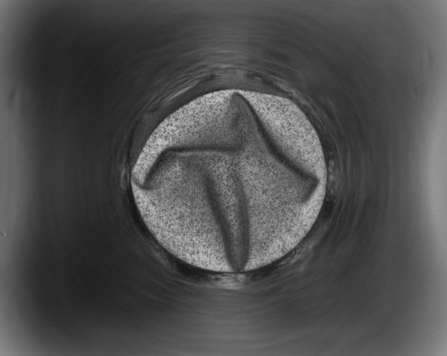 X0000087580474200705251845