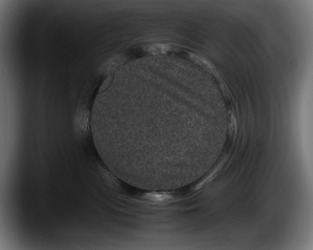 X0000087580477200705251845