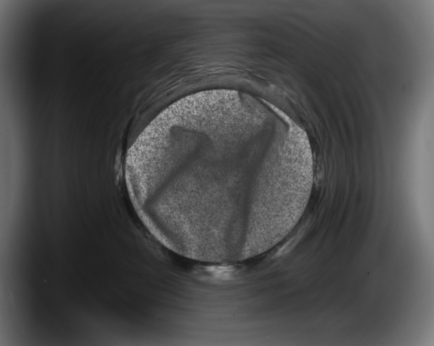 X0000087580478200705251845