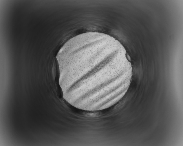 X0000087580479200705251845