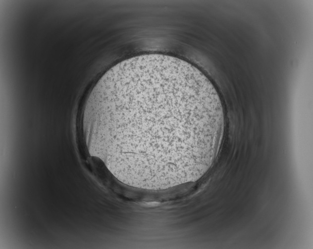 X0000087580482200705251844