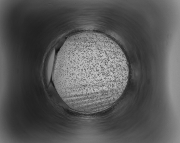 X0000087580486200705251844