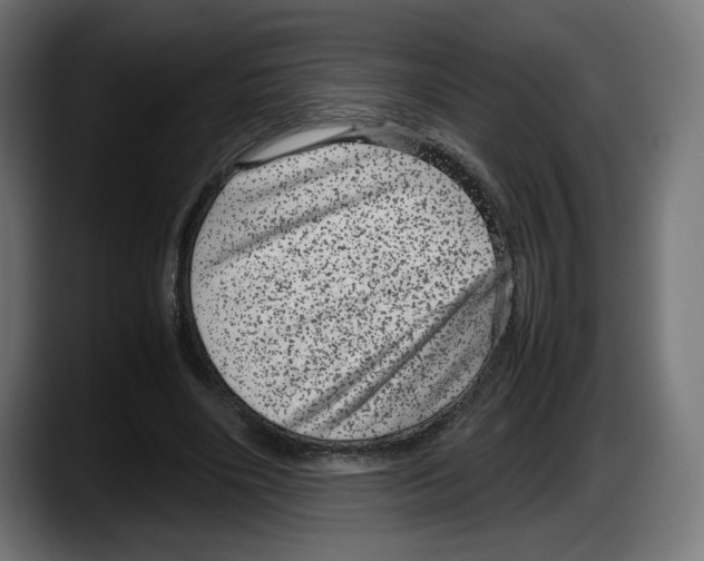 X0000087580490200705251844