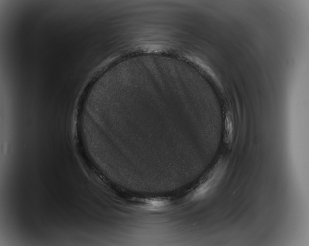 X0000087580492200705251844