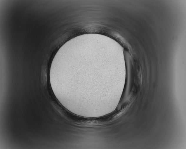 X0000087580493200705251844