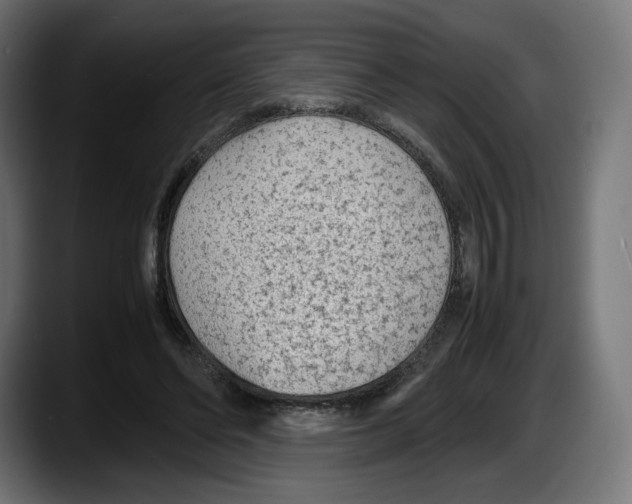 X0000087580494200705251844