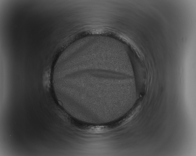 X0000087580497200705251844