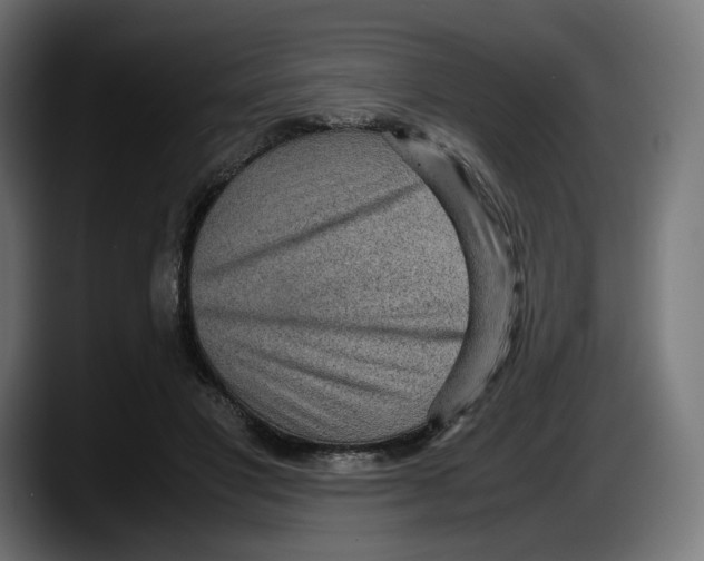 X0000087580501200705251844