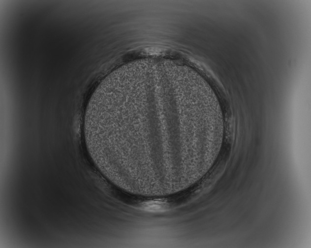 X0000087580505200705251844