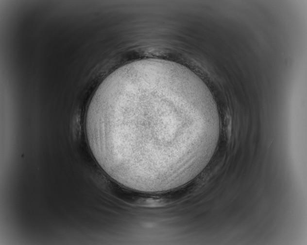 X0000087580506200705251844