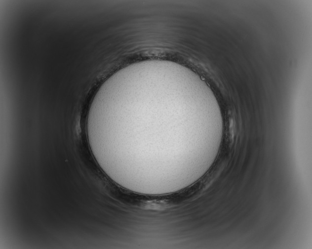 X0000087580508200705251844
