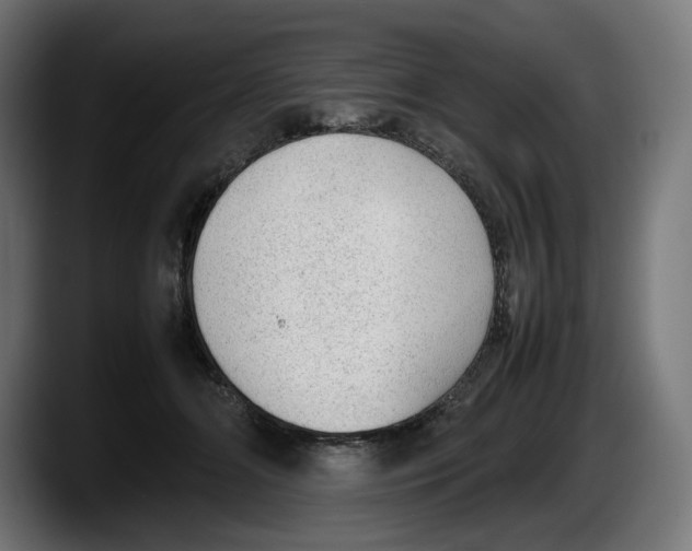 X0000087580510200705251844