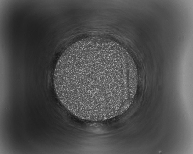 X0000087580511200705251844