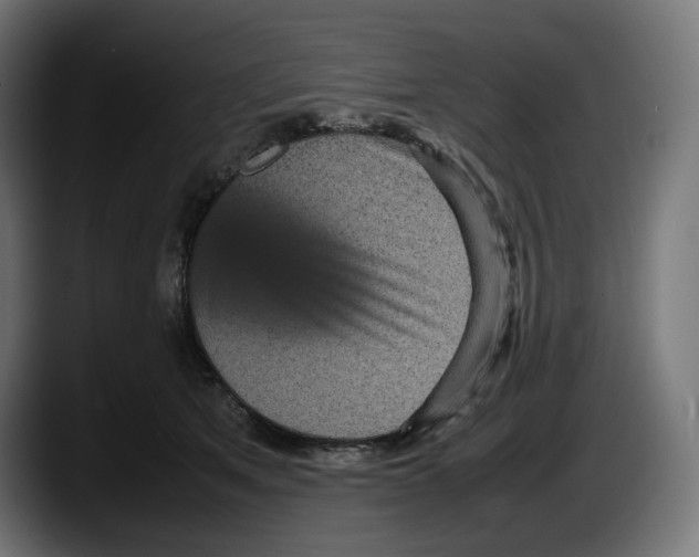 X0000087580513200705251844