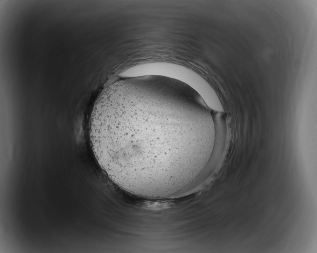 X0000087580520200705251844