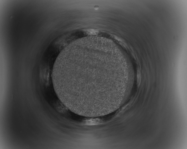 X0000087580525200705251844