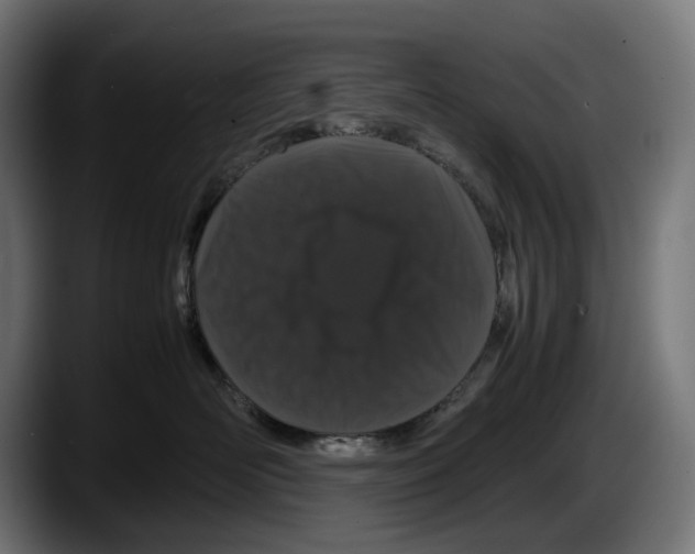 X0000087580526200705251843