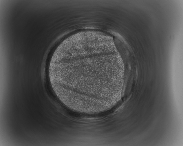 X0000087580531200705251843