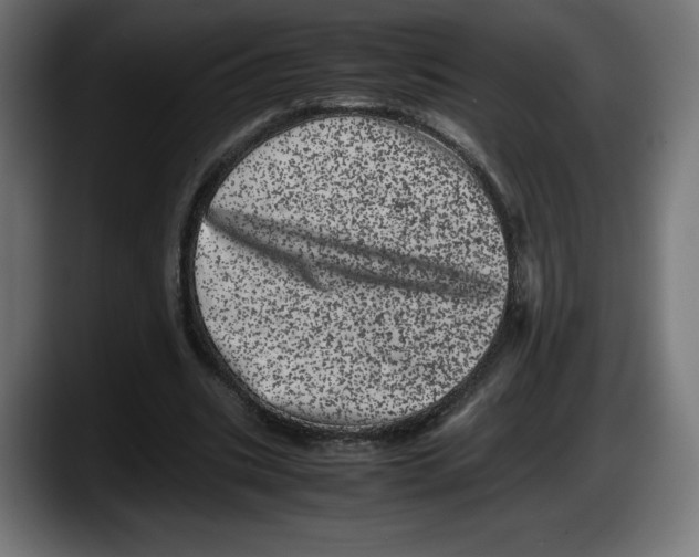 X0000087580535200705251843