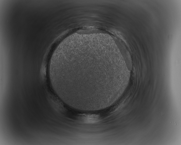 X0000087580539200705251843