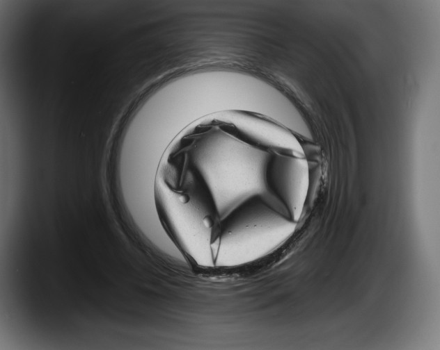 X0000087580540200705251843