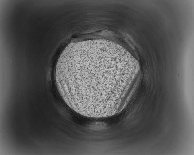 X0000087580543200705251843