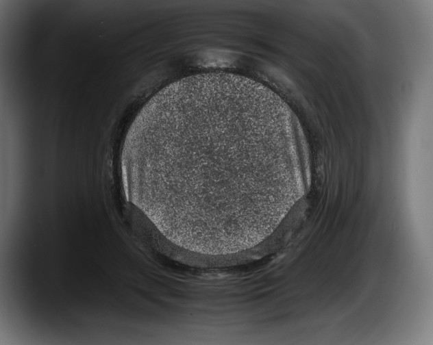 X0000087580547200705251843