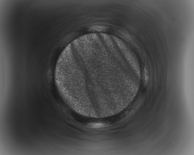X0000087580551200705251843
