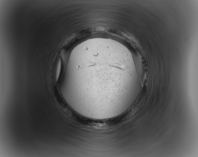 X0000087580552200705251843