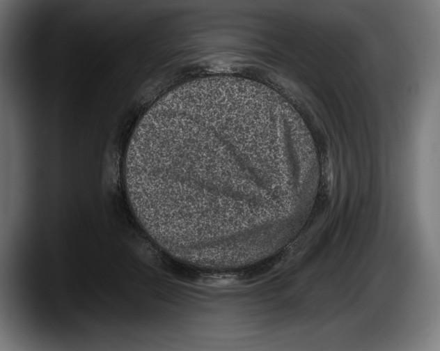 X0000087580554200705251843
