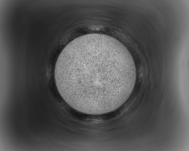 X0000087580559200705251843