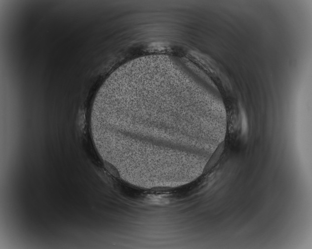 X0000087580560200705251843