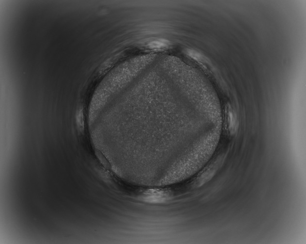 X0000087580562200705251843