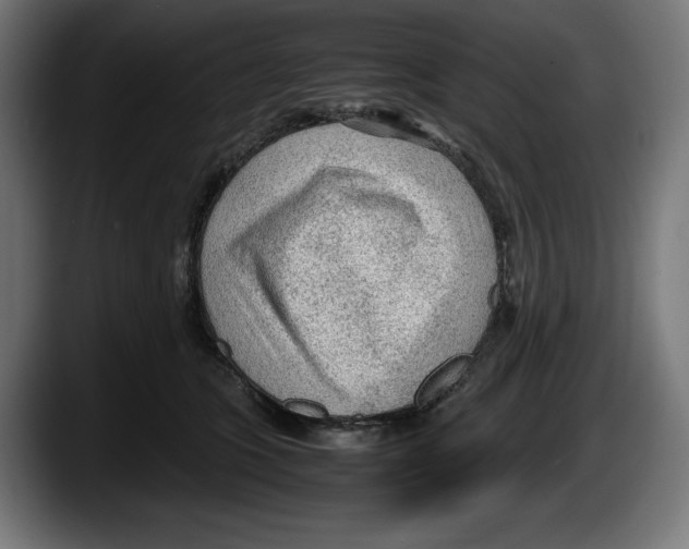 X0000087580563200705251843