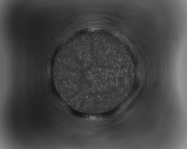 X0000087580565200705251843