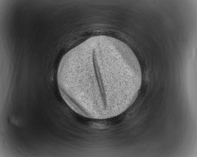 X0000087580567200705251843