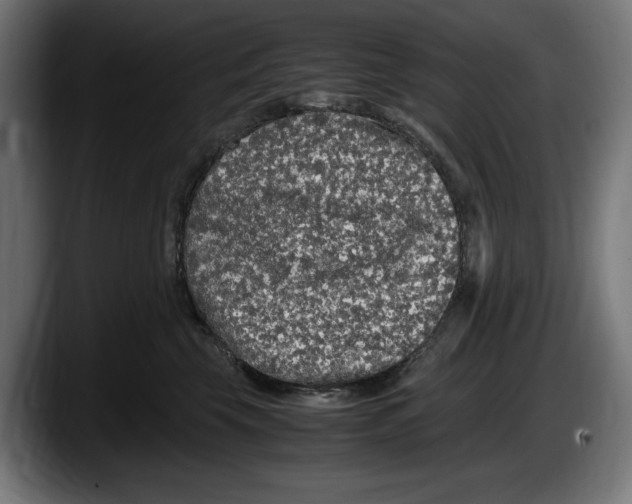 X0000087580569200705251843