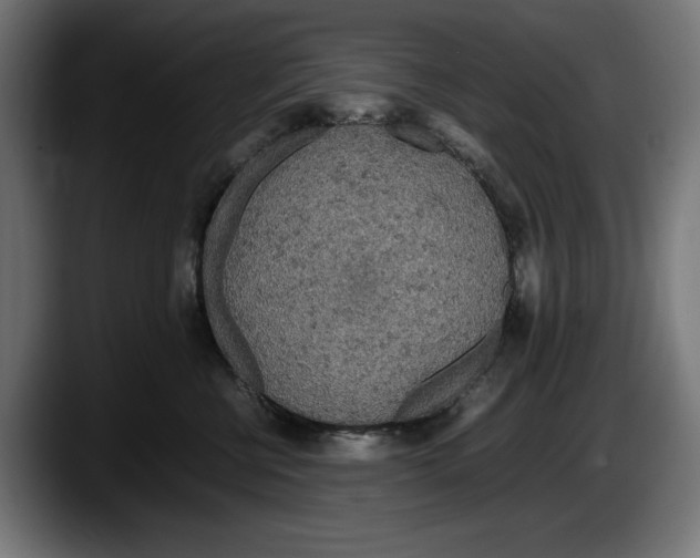 X0000087580570200705251843